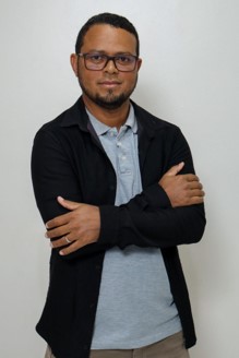 Xavier