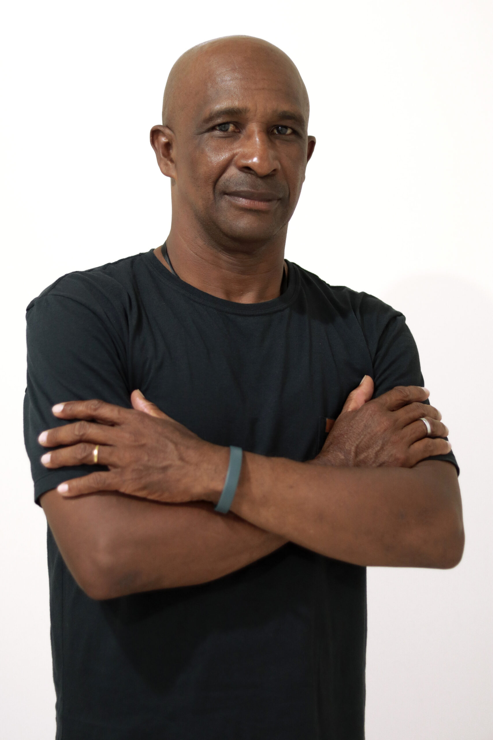 Josias Lopes