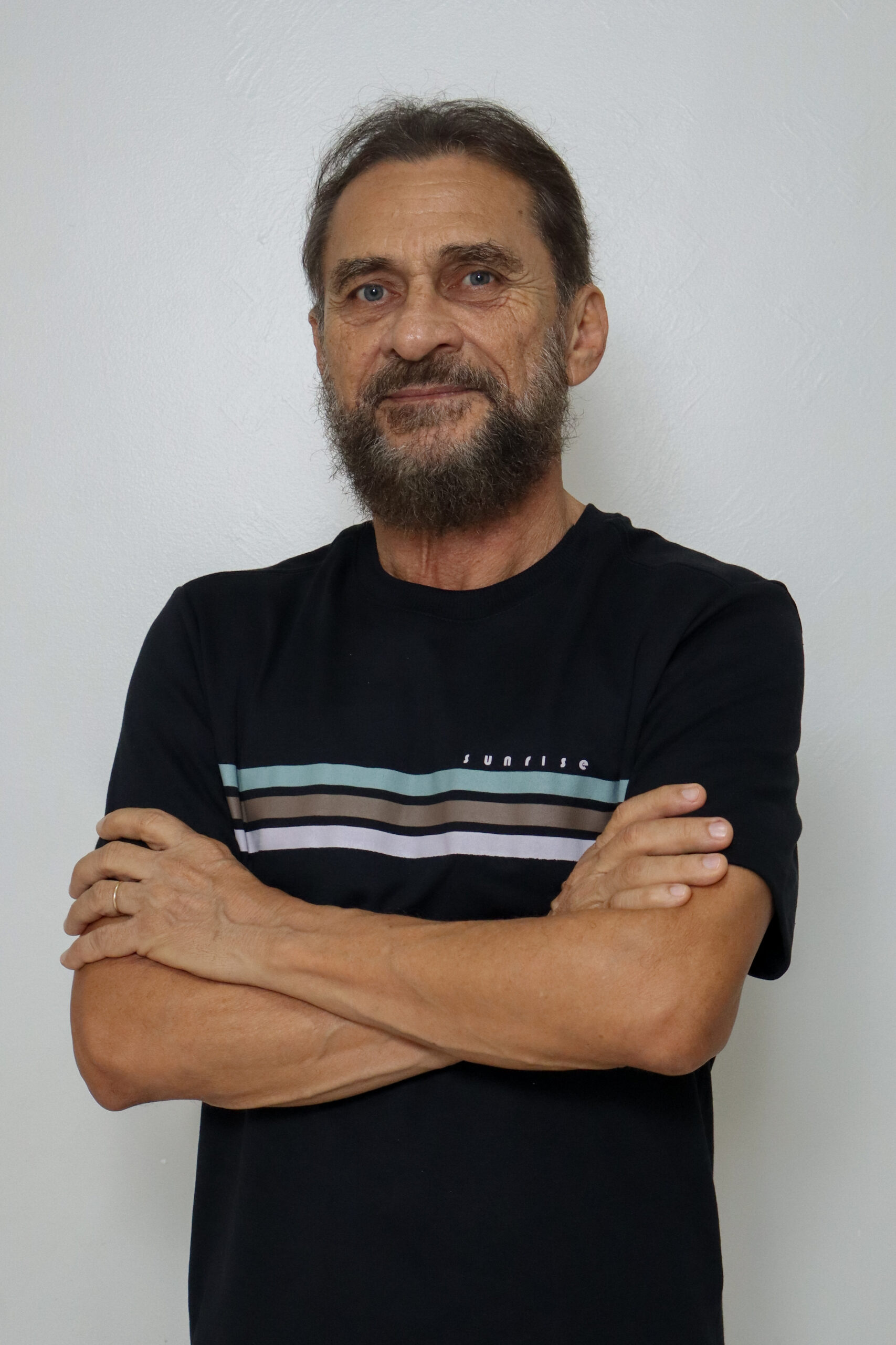 Keka Cantuária