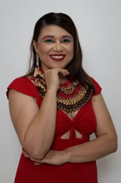 Nanna Brito