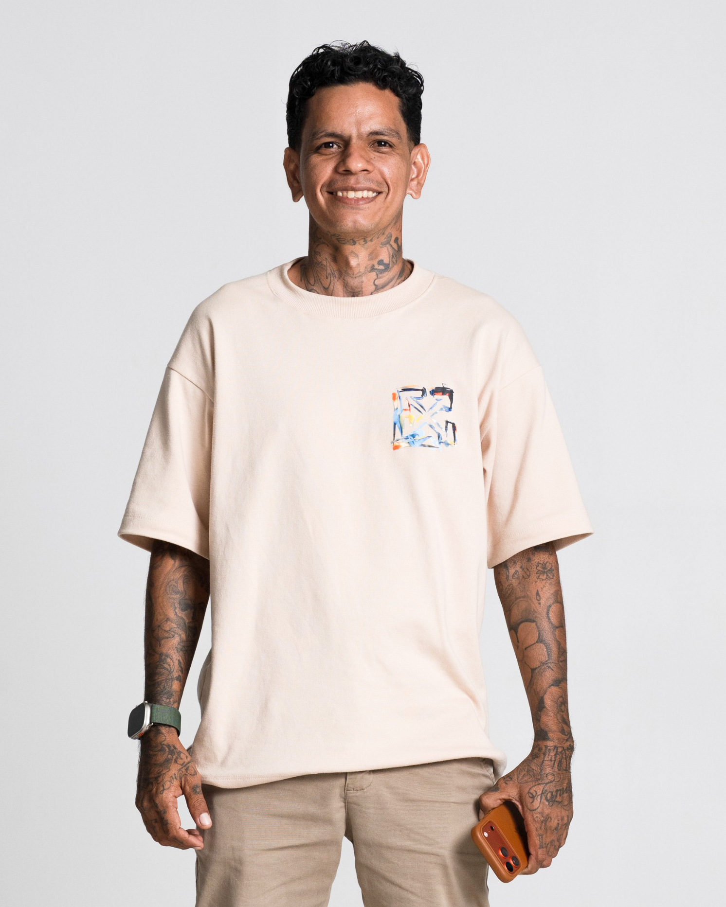 Yago França